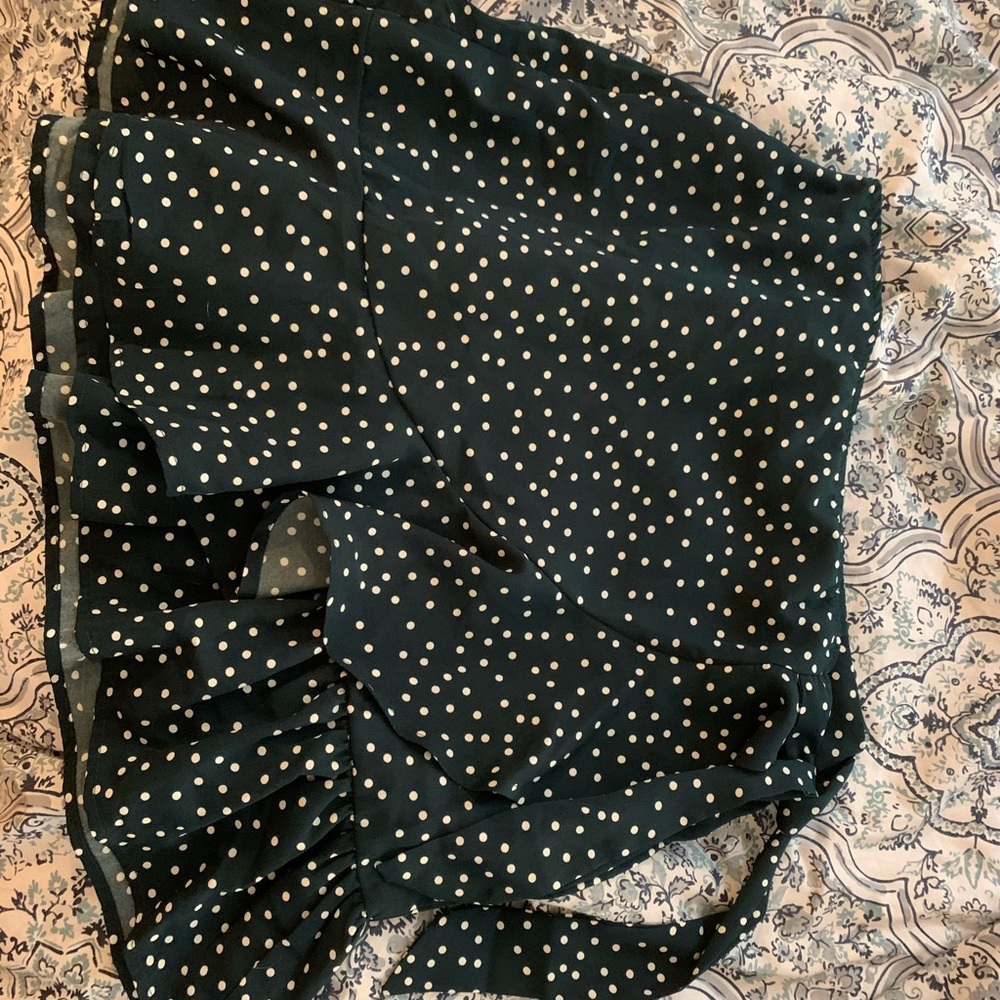 Shein Set - Picture 3 of 4
